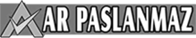 Ar Paslanmaz